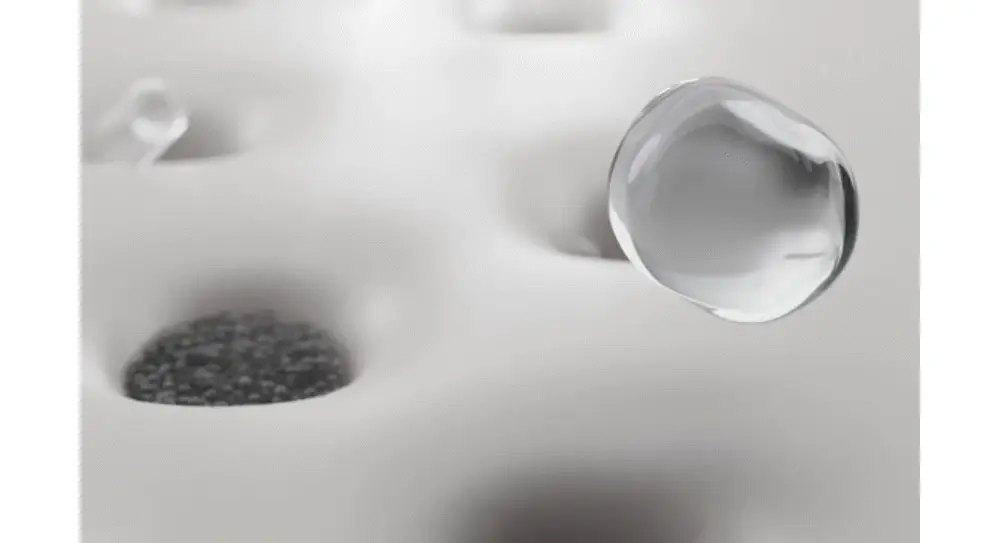 [땀냄새/체취/트러블] 포엘리에 옴므 남자 올인원 퍼퓸 바디워시 500ml 상세페이지 12